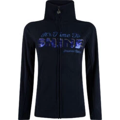 Imperial Riding Hunter Fleecejacke