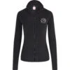 Imperial Riding Seriously Fleece-Pullover