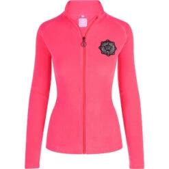 Imperial Riding Seriously Fleece-Pullover -Cavallo Verkäufe 322092 FPI 1