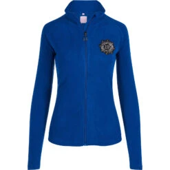 Imperial Riding Seriously Fleece-Pullover -Cavallo Verkäufe 322092 RB 1