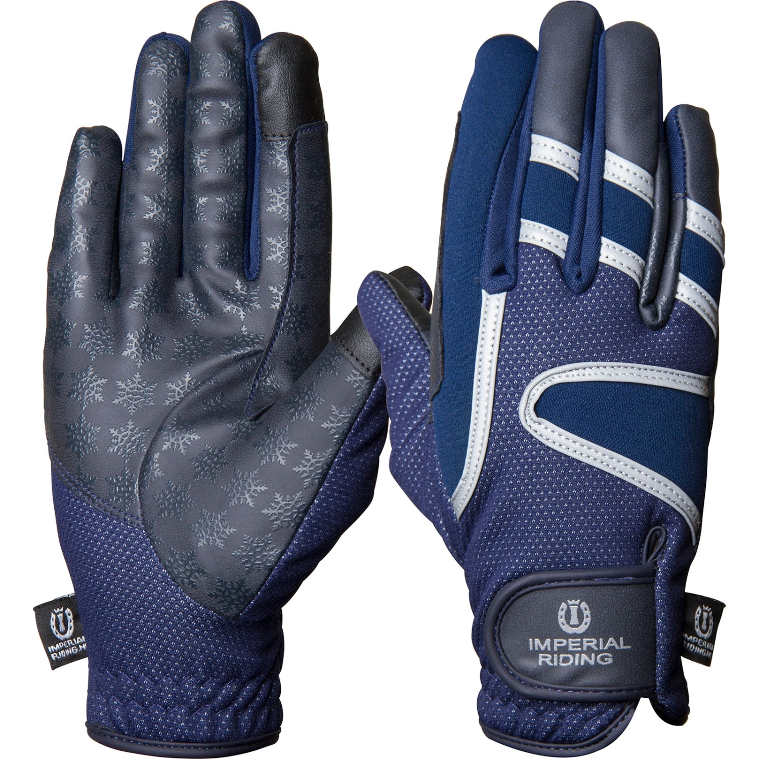 Imperial Riding Aspen Handschuhe 3 Imperial Riding Aspen Handschuhe – Bild 3