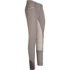 Imperial Riding El Capone Damen Reithose Mit Vollbesatz 11 Imperial Riding El Capone Damen Reithose Mit Vollbesatz -Cavallo Verkäufe 322130 IG 2