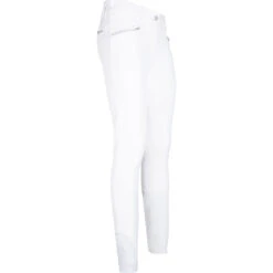 Imperial Riding El Capone Damen Reithose Mit Vollbesatz 9 Imperial Riding El Capone Damen Reithose Mit Vollbesatz -Cavallo Verkäufe 322130 WH 2