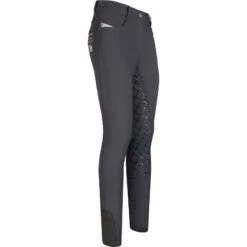 Imperial Riding SFS Topper Damen Reithose Mit Vollbesatz -Cavallo Verkäufe 322135 DG 2