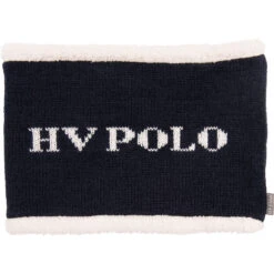 HV Polo Kayville Schal 7 HV Polo Kayville Schal -Cavallo Verkäufe 322283 DB 1