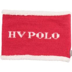 HV Polo Kayville Schal 8 HV Polo Kayville Schal -Cavallo Verkäufe 322283 FDPI 1