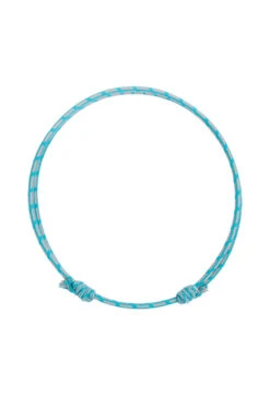 USG Halsring 13 USG Halsring -Cavallo Verkäufe 322361 G AB 1