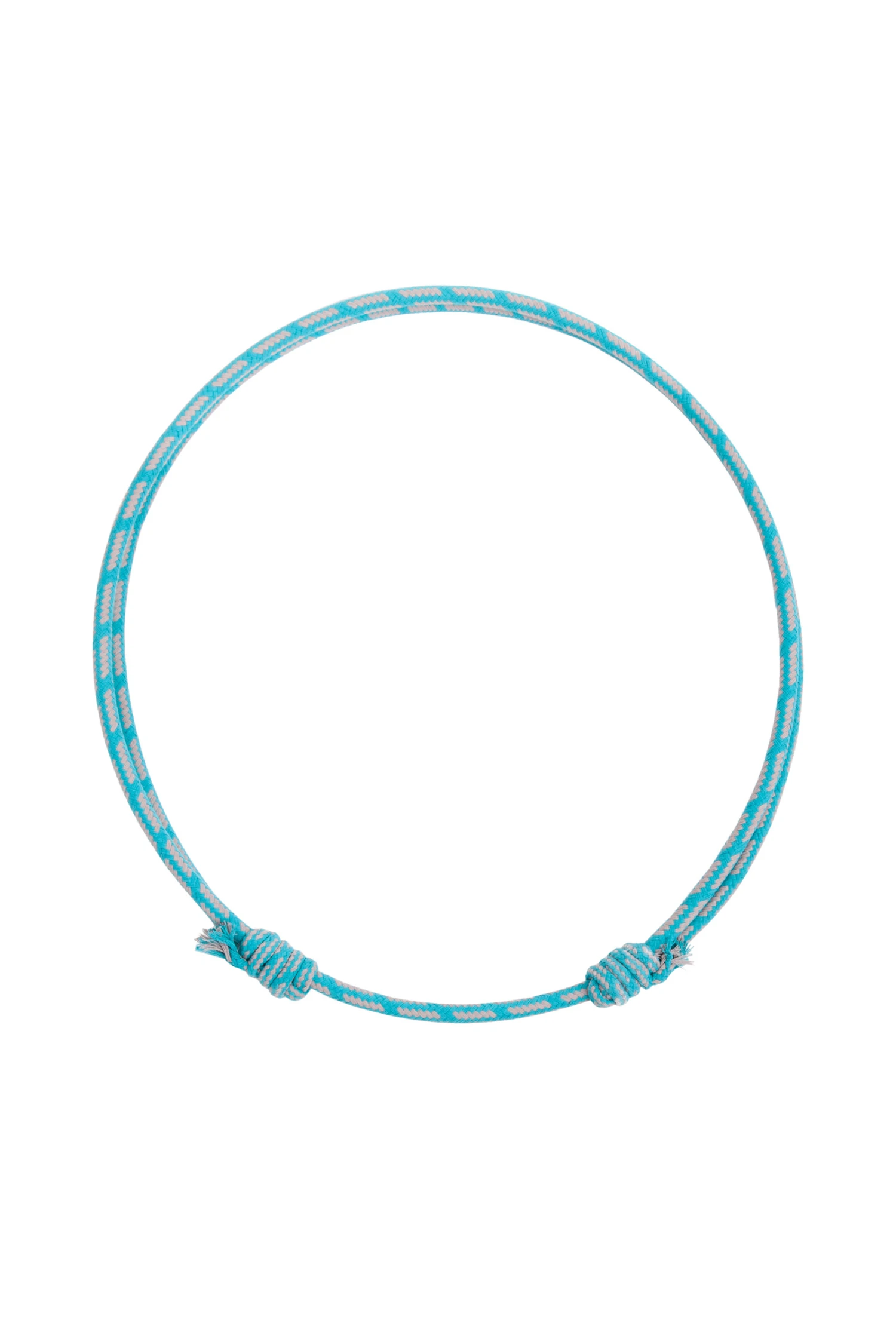 USG Halsring 7 USG Halsring – Bild 7