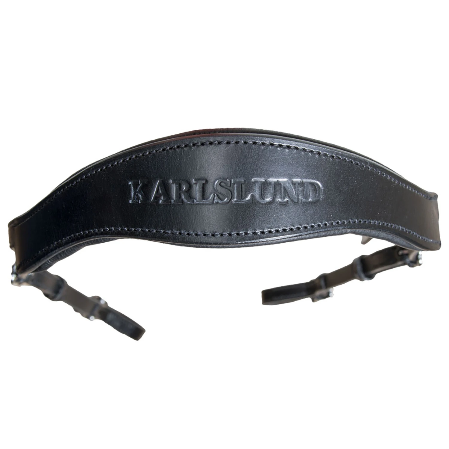 Karlslund Kombi Anatomischer Genickstück 2 Karlslund Kombi Anatomischer Genickstück – Bild 2