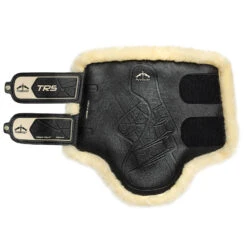 Veredus Gamaschen TRS - Save The Sheep Vorne -Cavallo Verkäufe 322490 BL 3