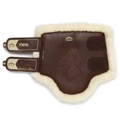 Veredus Gamaschen TRS - Save The Sheep Vorne -Cavallo Verkäufe 322490 BR 3
