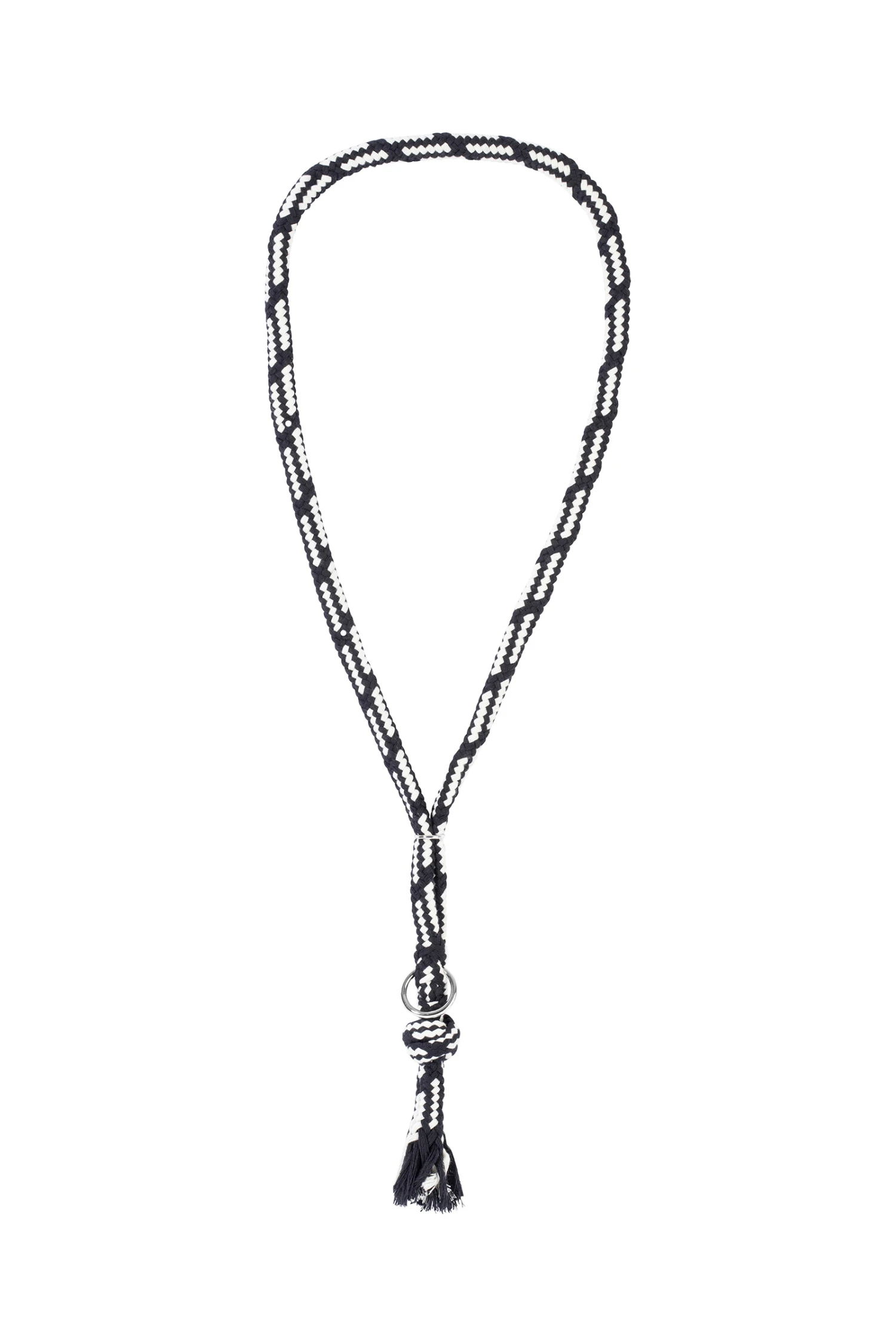 USG Halsring Soft 2 USG Halsring Soft – Bild 2