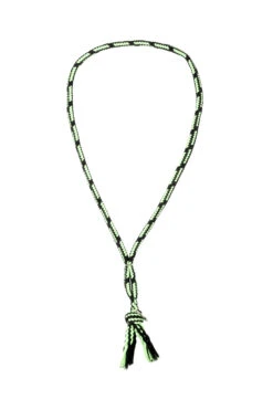 USG Halsring Soft 14 USG Halsring Soft -Cavallo Verkäufe 322868 BL GR 1