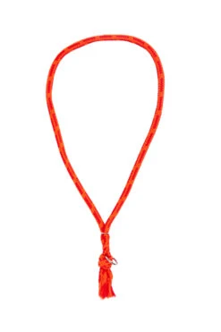 USG Halsring Soft 10 USG Halsring Soft -Cavallo Verkäufe 322868 OR RE 1