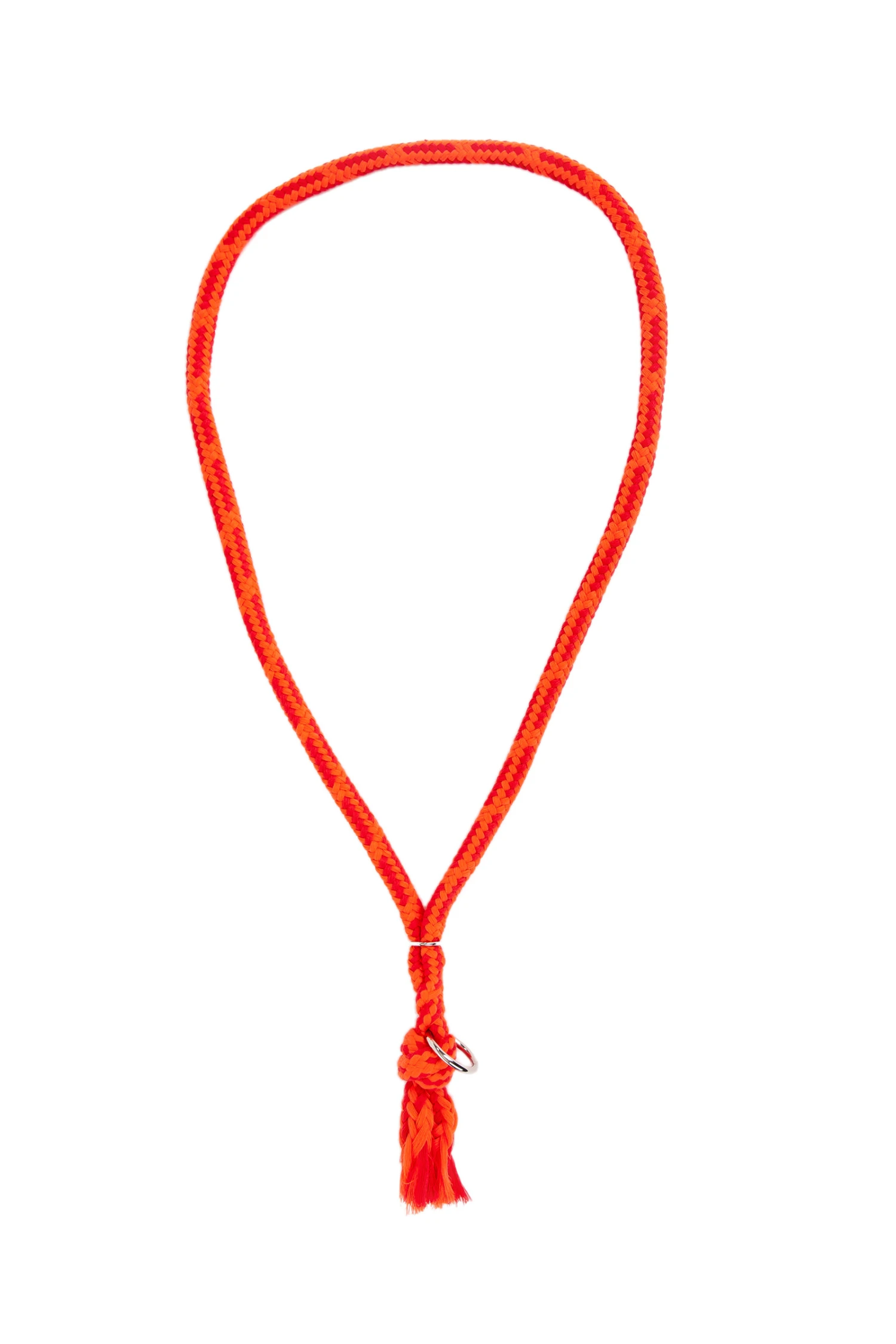 USG Halsring Soft 3 USG Halsring Soft – Bild 3