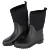 Covalliero Stiefel NeoLite