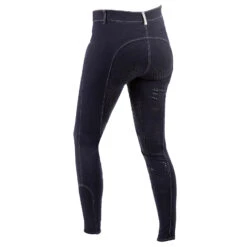 Covalliero BasicPlus Reithose Mit Vollbesatz Für Kinder 5 Covalliero BasicPlus Reithose Mit Vollbesatz Für Kinder -Cavallo Verkäufe 323173 B 1