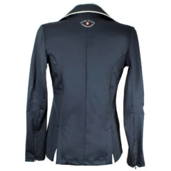 Mink Horse Excellence Kinder Turnierjackett 10 Mink Horse Excellence Kinder Turnierjackett -Cavallo Verkäufe 323205 DB 3