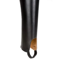 Suedwind Footwear Comfort Fit Kids Stiefelschaft -Cavallo Verkäufe 323400 BL 3