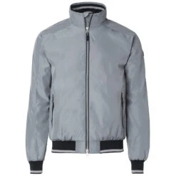 Mountain Horse Team Light Reitjacke -Cavallo Verkäufe 323663 G 1