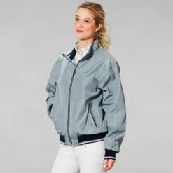 Mountain Horse Team Light Reitjacke -Cavallo Verkäufe 323663 G 3