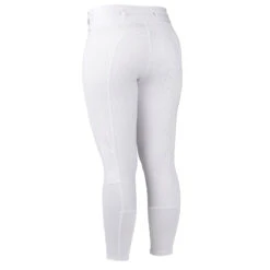 Dublin Kompressions Reitleggings Für Damen 7 Dublin Kompressions Reitleggings Für Damen -Cavallo Verkäufe 323683 WH 1
