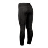 Dublin Performance Active Tights For Women