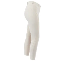 Dublin Edge Gel Reithose Mit Vollbesatz Für Damen 6 Dublin Edge Gel Reithose Mit Vollbesatz Für Damen -Cavallo Verkäufe 323882 SLBR 3