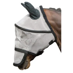 Harry's Horse Fliegenmaske B-free