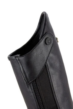 Suedwind Footwear Junior Soft Chap Comfort -Cavallo Verkäufe 324488 BL 3