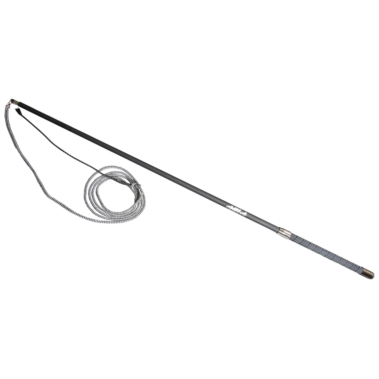 Karlslund Carbon Longierpeitsche, Teleskop 1 Karlslund Carbon Longierpeitsche, Teleskop