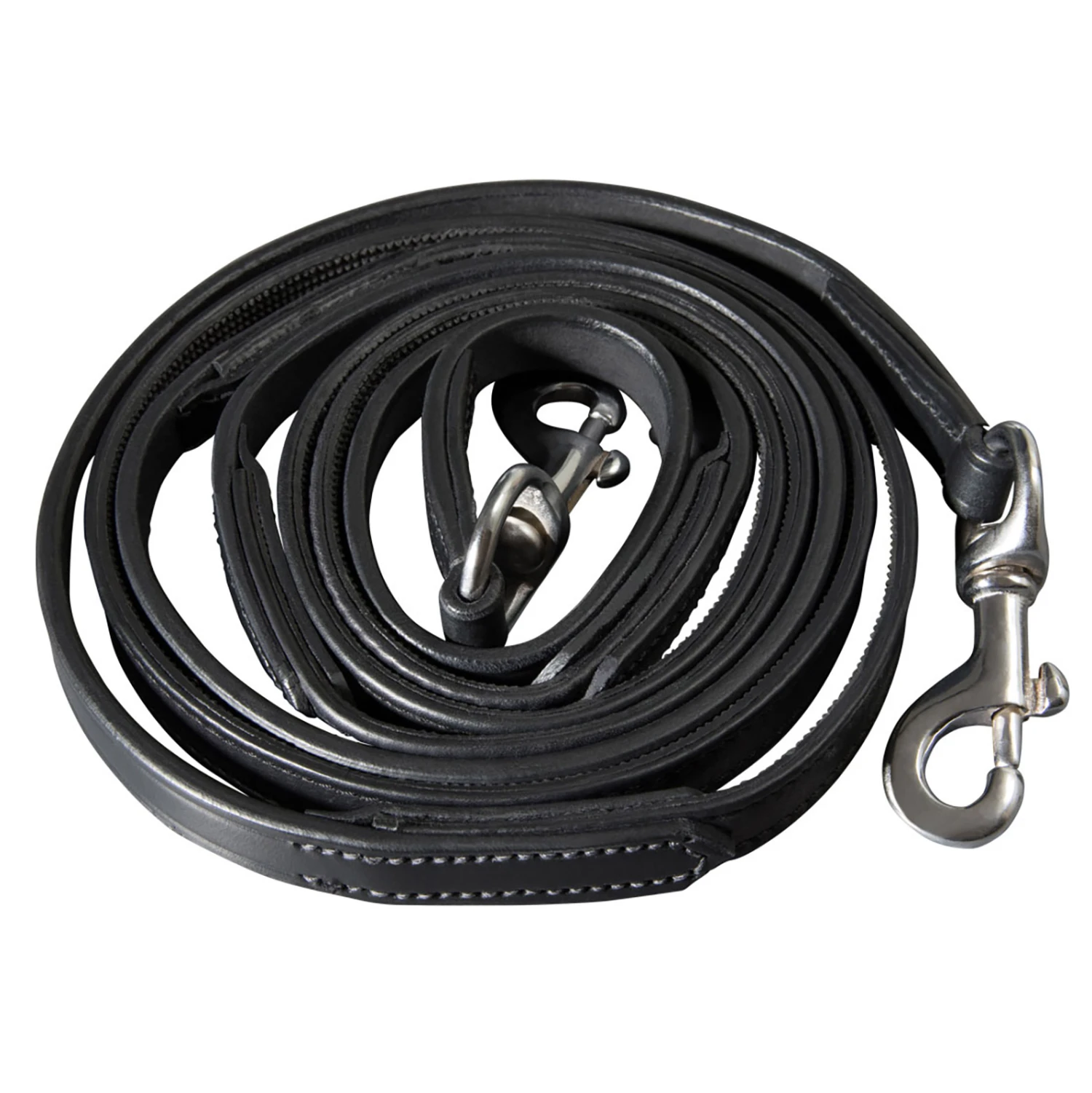 Karlslund Hraun Zügel 1 Karlslund Hraun Zügel