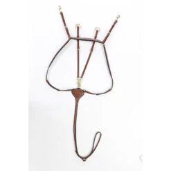 Kavalkade Vorderzeug Lorenz, W -Cavallo Verkäufe 325209 CLBR 1