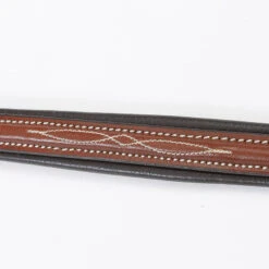 Kavalkade Vorderzeug Lorenz, W -Cavallo Verkäufe 325209 CLBR 3