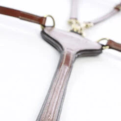 Kavalkade Vorderzeug Lorenz, W -Cavallo Verkäufe 325209 CLBR 4