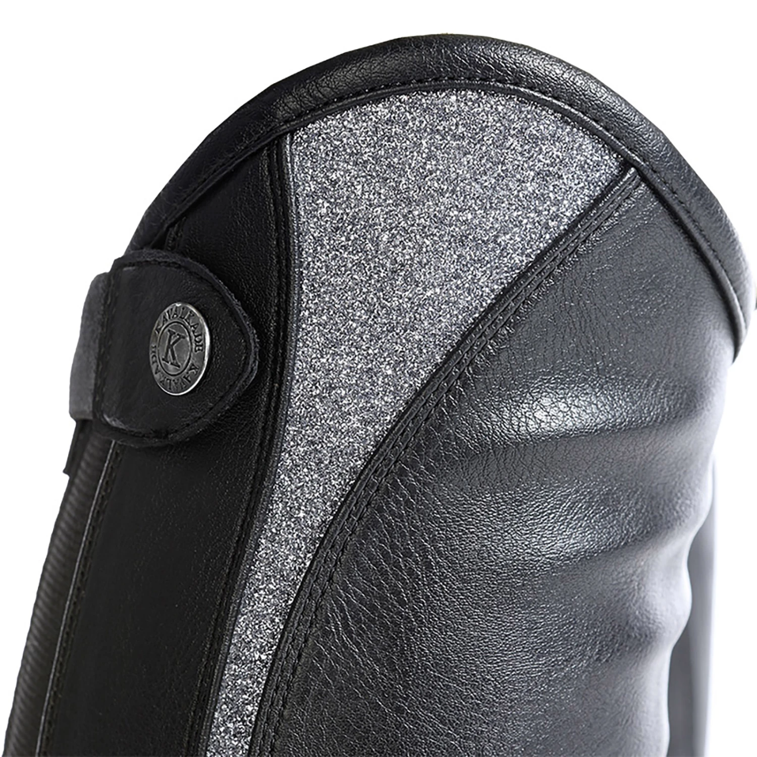 Kavalkade Wadenchaps Combi Fashion 2 Kavalkade Wadenchaps Combi Fashion – Bild 2