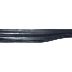 Kavalkade Reithalfter Charlotte, Schwed.-kombiniert 8 Kavalkade Reithalfter Charlotte, Schwed.-kombiniert -Cavallo Verkäufe 325323 BL 1