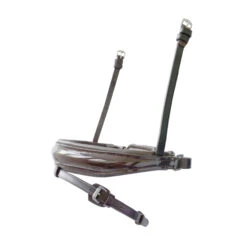 Kavalkade Reithalfter Charlotte, Schwed.-kombiniert 9 Kavalkade Reithalfter Charlotte, Schwed.-kombiniert -Cavallo Verkäufe 325323 BR LAQ 1