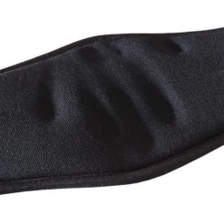 Kavalkade Sattel-Kurzgurt Memory-Foam -Cavallo Verkäufe 325361 BL 3