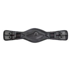 Kavalkade Lederkurzgurt Soft Comfort