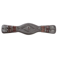 Kavalkade Lederkurzgurt Soft Comfort -Cavallo Verkäufe 325370 BR 1