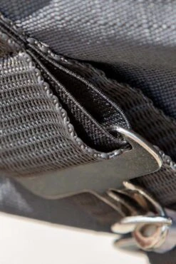 Kavalkade Outdoordecke Alaska IV 100g -Cavallo Verkäufe 325390 G 2