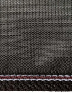 Kavalkade Outdoordecke Alaska IV 100g -Cavallo Verkäufe 325390 G 4