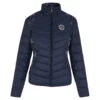 Imperial Riding Ladybug Kinderjacke