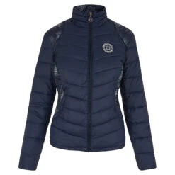 Imperial Riding Ladybug Kinderjacke