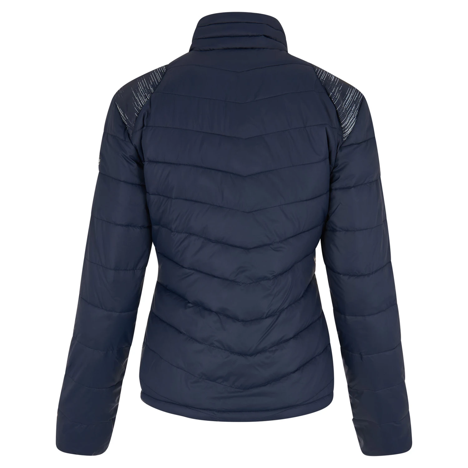 Imperial Riding Ladybug Kinderjacke 2 Imperial Riding Ladybug Kinderjacke – Bild 2