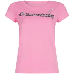 Imperial Riding Bliss Kinder T-Shirt -Cavallo Verkäufe 325616 RPI 1