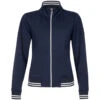 HV Polo Jacke Lesley