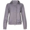 HV Polo Valeria Reitjacke