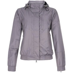 HV Polo Valeria Reitjacke